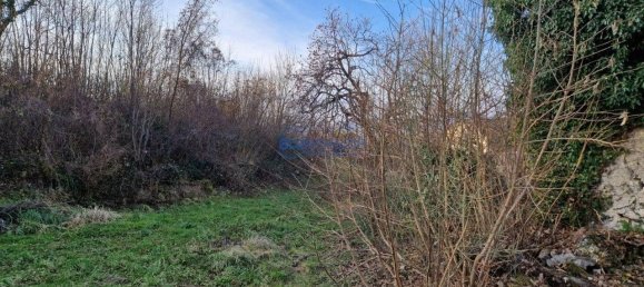 3 bedrooms House in Marostica, Italy No. 106671 10