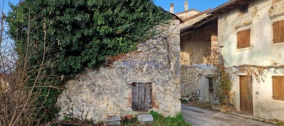 3 bedrooms House in Marostica, Italy No. 106671 8