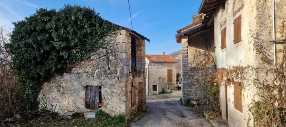 3 bedrooms House in Marostica, Italy No. 106671 11