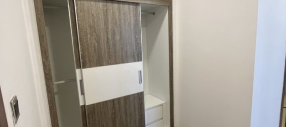 3 bedrooms Condo in Binh Thanh, Vietnam No. 13422 8