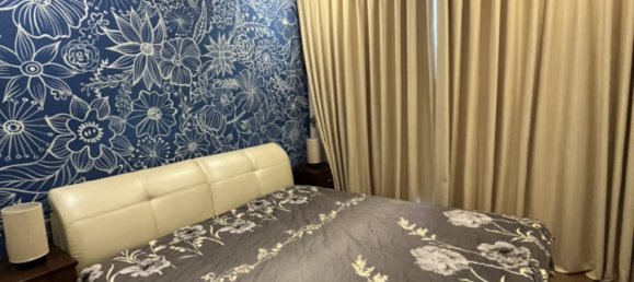3 bedrooms Condo in Binh Thanh, Vietnam No. 13422 5