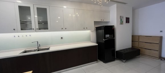 3 bedrooms Condo in Binh Thanh, Vietnam No. 13422 3