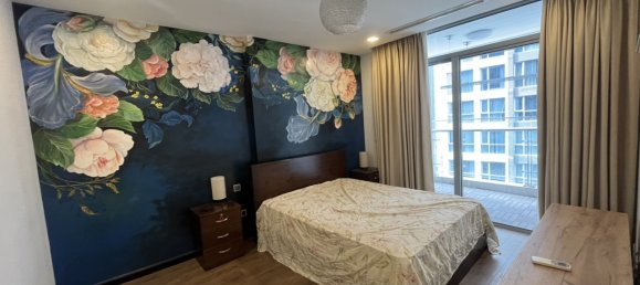 3 bedrooms Condo in Binh Thanh, Vietnam No. 13422 6