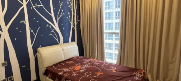 3 bedrooms Condo in Binh Thanh, Vietnam No. 13422 7