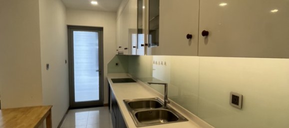 3 bedrooms Condo in Binh Thanh, Vietnam No. 13422 4