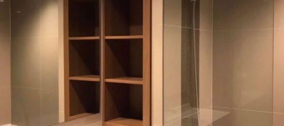 Кондоминиум  с 1 спальней в IDEO SUKHUMVIT 93, Бангкок, Таиланд № 31051 2