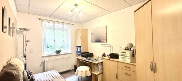 Таунхаус с 2 спальнями в Markisch-Oderland, Германия № 45092 13