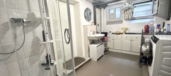 Таунхаус с 2 спальнями в Markisch-Oderland, Германия № 45092 15