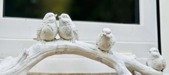 Таунхаус с 2 спальнями в Markisch-Oderland, Германия № 45092 19