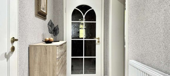 Таунхаус с 2 спальнями в Markisch-Oderland, Германия № 45092 6