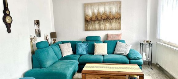 Таунхаус с 2 спальнями в Markisch-Oderland, Германия № 45092 7