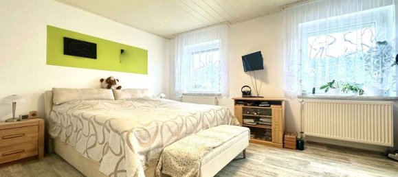 Таунхаус с 2 спальнями в Markisch-Oderland, Германия № 45092 12