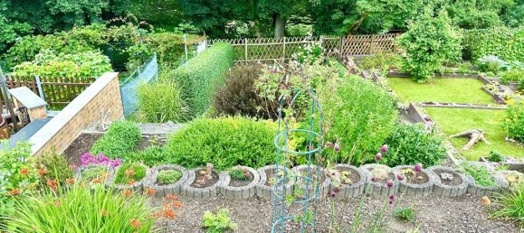 Таунхаус с 2 спальнями в Markisch-Oderland, Германия № 45092 21