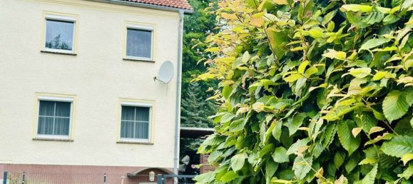 Таунхаус с 2 спальнями в Markisch-Oderland, Германия № 45092 20