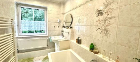 Таунхаус с 2 спальнями в Markisch-Oderland, Германия № 45092 11