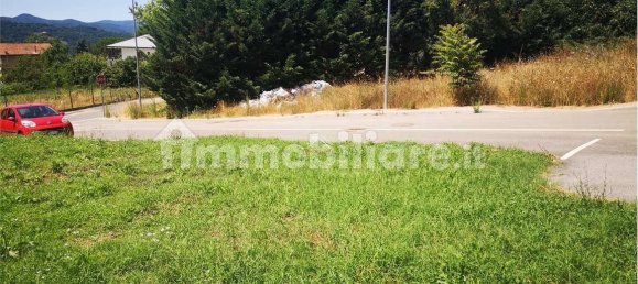 قطعة أرض في Città di Castello, Italy 863متر مربع رقم 290782 8