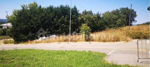 قطعة أرض في Città di Castello, Italy 863متر مربع رقم 290782 9