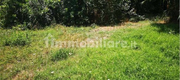 قطعة أرض في Città di Castello, Italy 863متر مربع رقم 290782 2