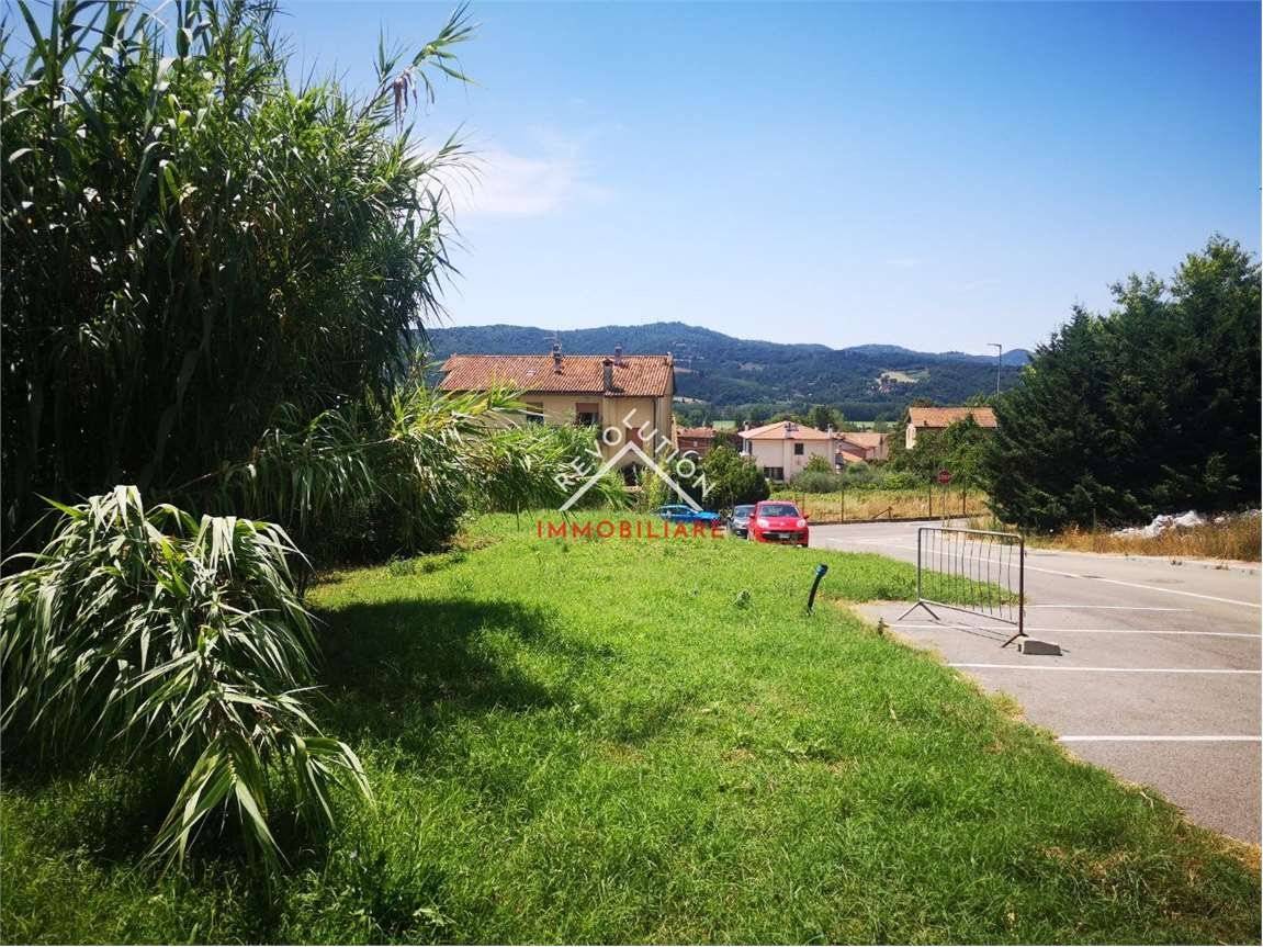  قطعة أرض في Città di Castello, Italy 863متر مربع رقم 290782