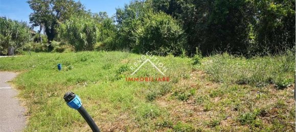 قطعة أرض في Città di Castello, Italy 863متر مربع رقم 290782 12