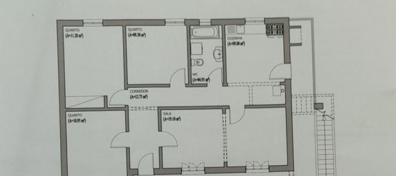 3 bedrooms House in Loule, Portugal No. 108223 24