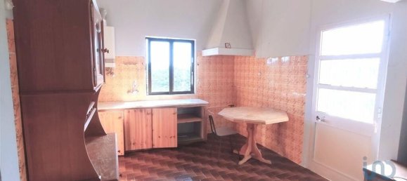 3 bedrooms House in Loule, Portugal No. 108223 9