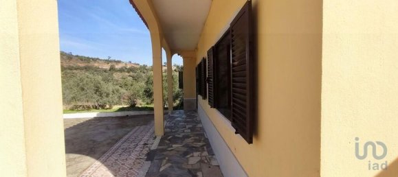 3 bedrooms House in Loule, Portugal No. 108223 7