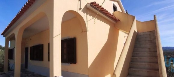 3 bedrooms House in Loule, Portugal No. 108223 2