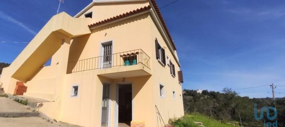 3 bedrooms House in Loule, Portugal No. 108223 3