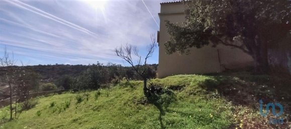 3 bedrooms House in Loule, Portugal No. 108223 22