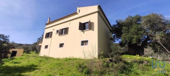 3 bedrooms House in Loule, Portugal No. 108223 6