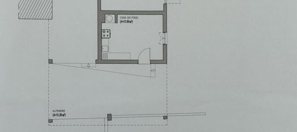 3 bedrooms House in Loule, Portugal No. 108223 25