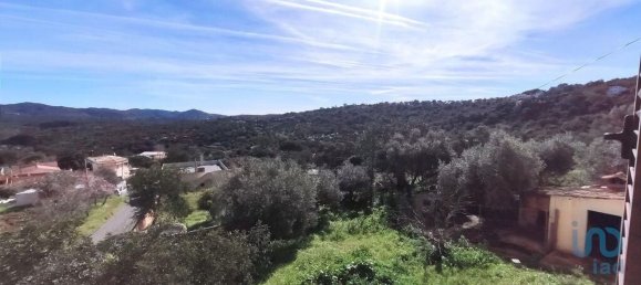 3 bedrooms House in Loule, Portugal No. 108223 19