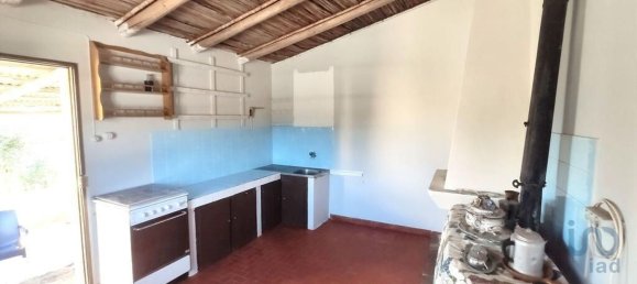 3 bedrooms House in Loule, Portugal No. 108223 18