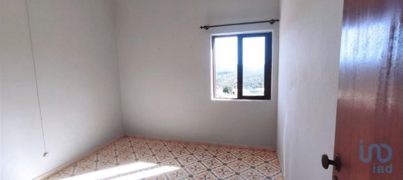 3 bedrooms House in Loule, Portugal No. 108223 13