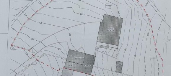 3 bedrooms House in Loule, Portugal No. 108223 26