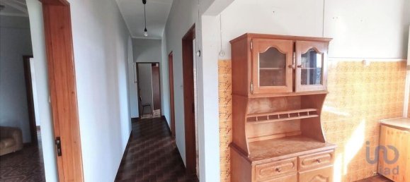 3 bedrooms House in Loule, Portugal No. 108223 10