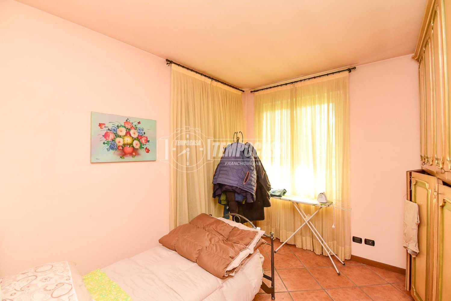 3-salle Maison à Orsenigo, Italy No. 275038