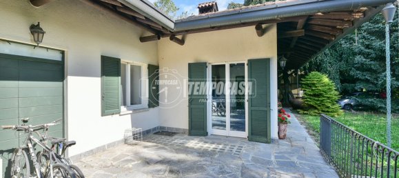 3-salle Maison à Orsenigo, Italy No. 275038 5