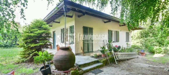 3-salle Maison à Orsenigo, Italy No. 275038 2