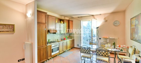 3-salle Maison à Orsenigo, Italy No. 275038 7