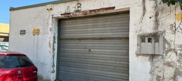 Terreno en Les Franqueses del Vallès, Spain 228 m² No. 157334 5