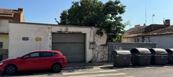 Terreno en Les Franqueses del Vallès, Spain 228 m² No. 157334 4