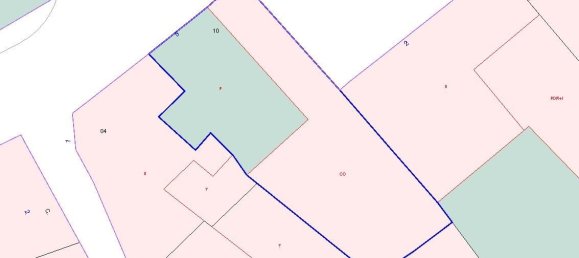 Terreno en Les Franqueses del Vallès, Spain 228 m² No. 157334 7