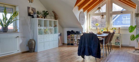 10غرفة تاون هاوس في Hochtaunuskreis, Germany رقم 304365 2