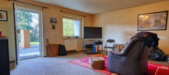 10غرفة تاون هاوس في Hochtaunuskreis, Germany رقم 304365 13