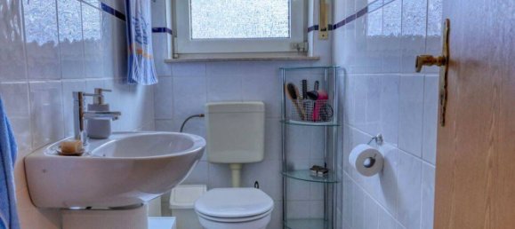 10غرفة تاون هاوس في Hochtaunuskreis, Germany رقم 304365 12