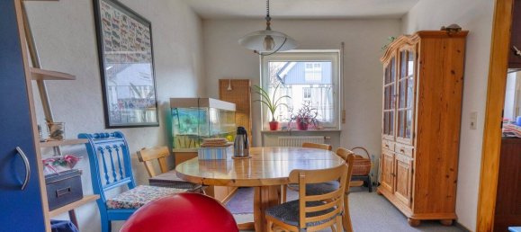 10غرفة تاون هاوس في Hochtaunuskreis, Germany رقم 304365 7