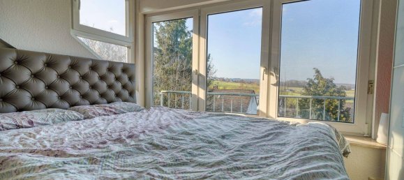 10غرفة تاون هاوس في Hochtaunuskreis, Germany رقم 304365 4