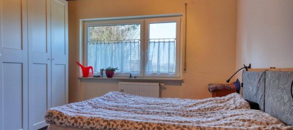 10غرفة تاون هاوس في Hochtaunuskreis, Germany رقم 304365 8